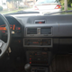 Image for article titled For $2,000, Would You Give This 1987 Mazda GT Turbo A New Home?